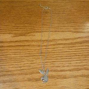Playboy chain
